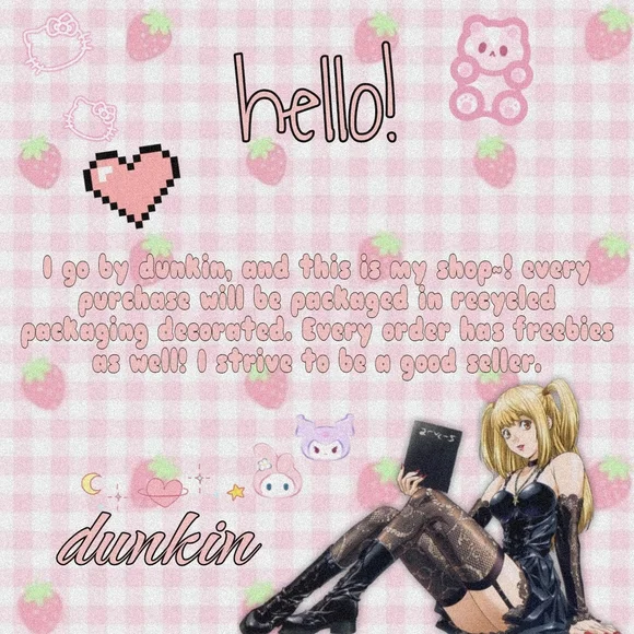 ♡ Wild Fable Cream Lace Trim Handkerchief Crop Top - XS ♡ - Picture 6 of 6